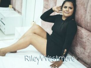 RileyWestmore