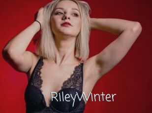 RileyWinter