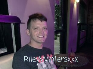 RileyWintersxxx