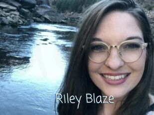 Riley_Blaze