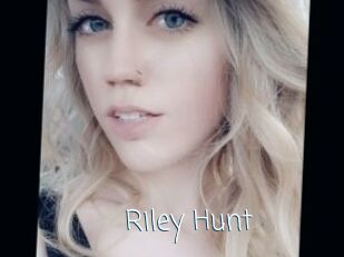 Riley_Hunt