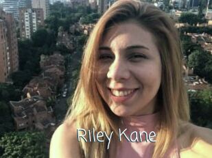Riley_Kane