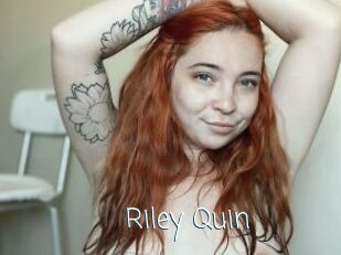 Riley_Quin