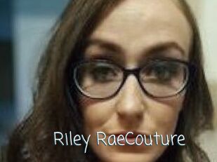 Riley_RaeCouture