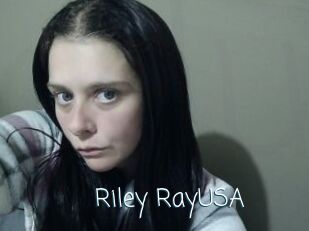 Riley_RayUSA
