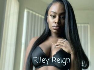 Riley_Reign