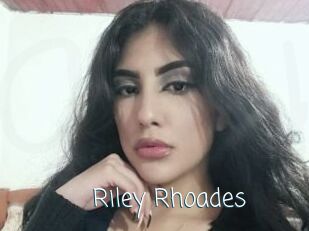 Riley_Rhoades