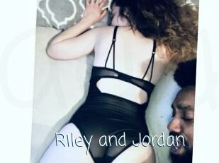 Riley_and_Jordan