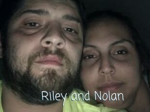 Riley_and_Nolan