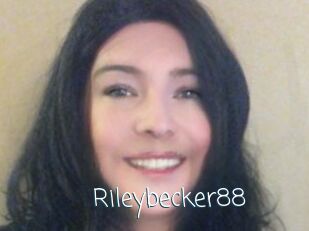 Rileybecker88