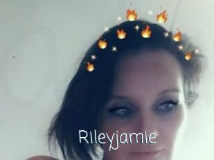 Rileyjamie