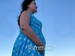 Rimma23