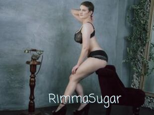 RimmaSugar