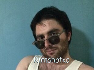 Rimshotxo