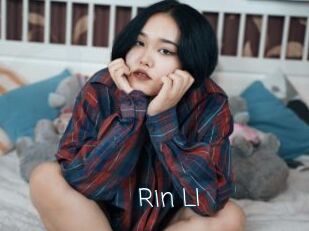 Rin_LI