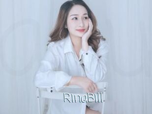 RinaBill