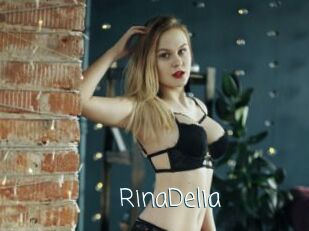 RinaDelia