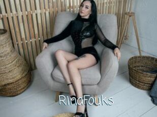 RinaFouks