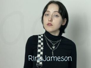 RinaJameson