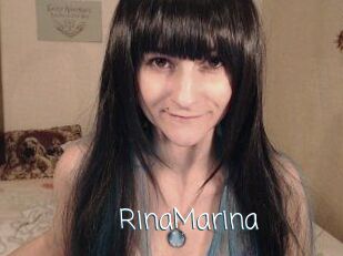 RinaMarina