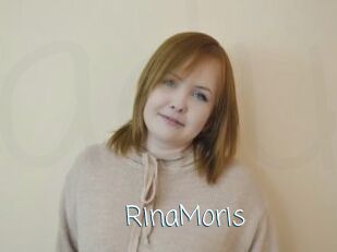 RinaMoris
