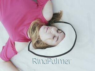 RinaPalmer