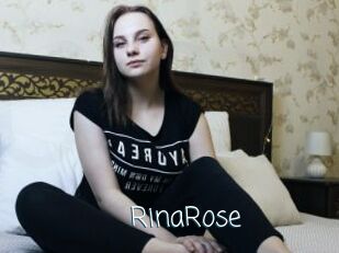 RinaRose