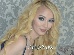 RinaWow