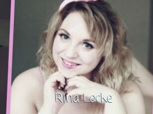 Rina_Locke