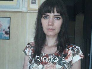 Rinakate