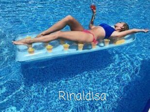 Rinaldisa