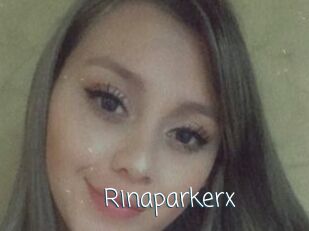 Rinaparkerx