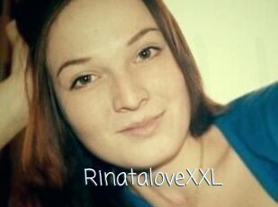 Rinata_loveXXL