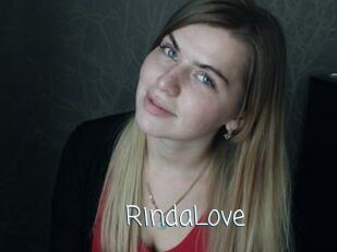 RindaLove