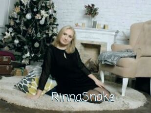 RinnaSnake