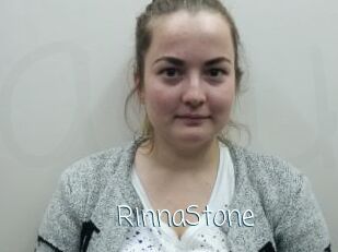 RinnaStone