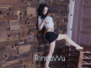 Rinna_Wu