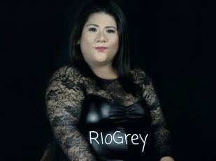 RioGrey