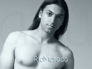 RioMorado