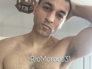 RioMorado31 Adult o Porn