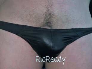 RioReady