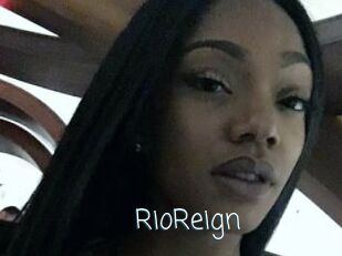 RioReign