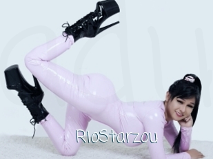 RioStarzou