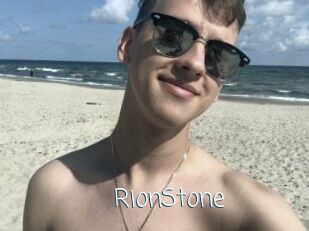 RionStone
