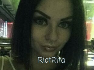 RiotRita