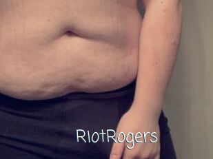 RiotRogers