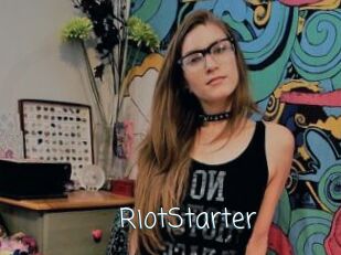 RiotStarter