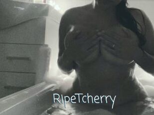 RipeTcherry