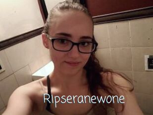 Ripseranewone