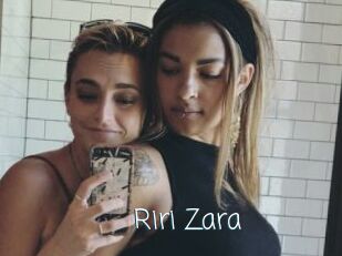 Riri_Zara